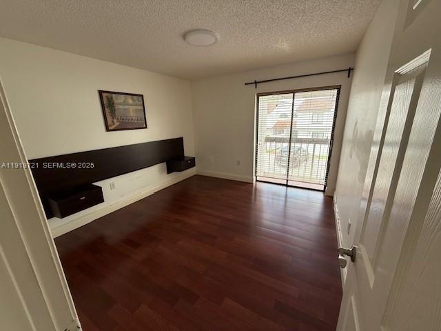 Building Photo - 1281 SW 124th Ct