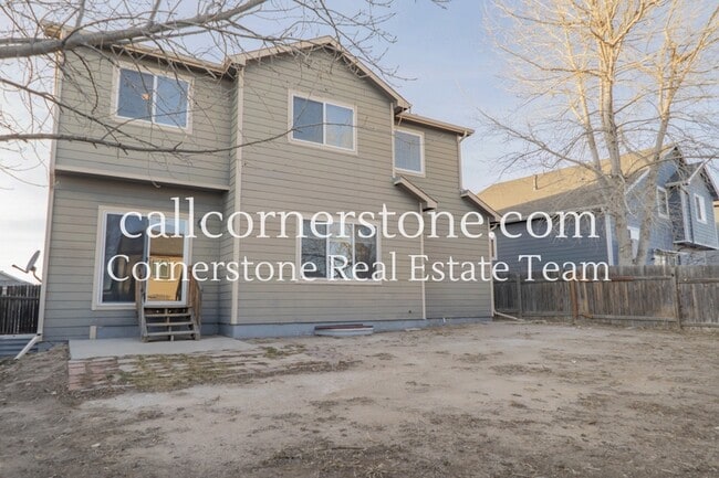 Building Photo - 7975 Superior Hill Pl