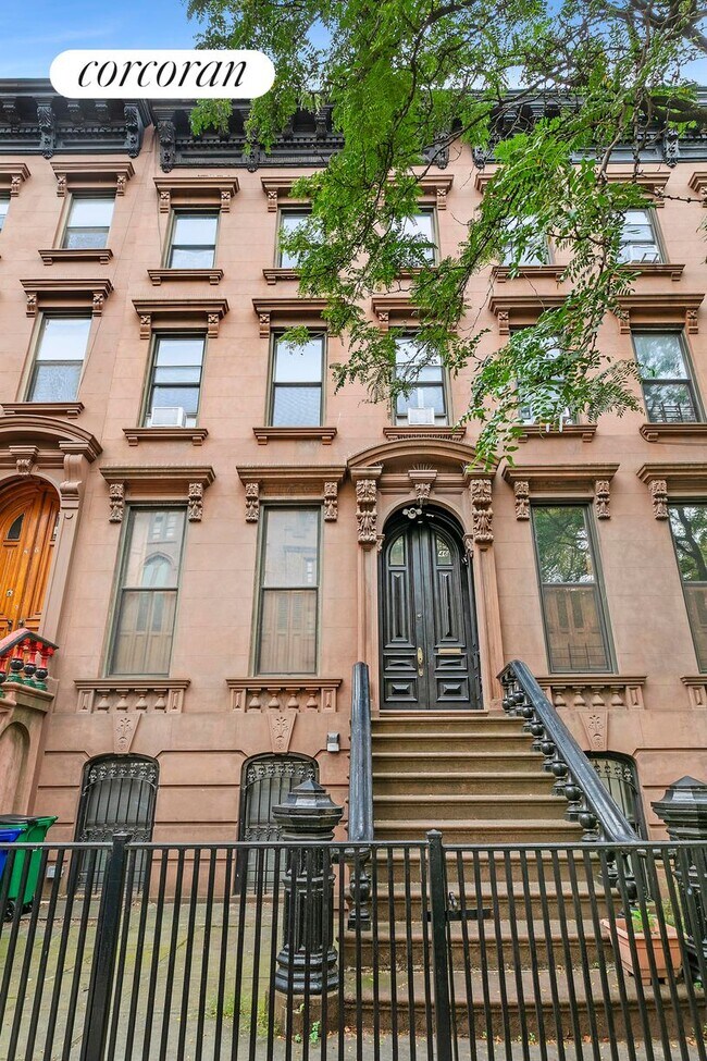 Building Photo - 46 Sterling Pl