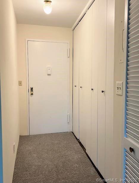 Building Photo - 444 Bedford St