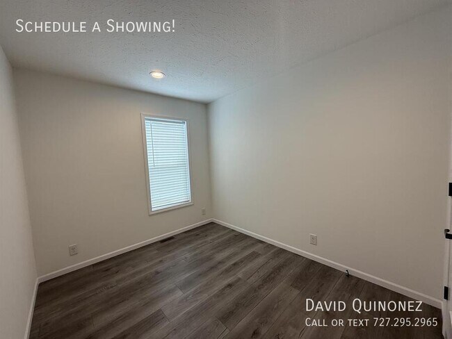 Building Photo - 6271 Roosevelt-