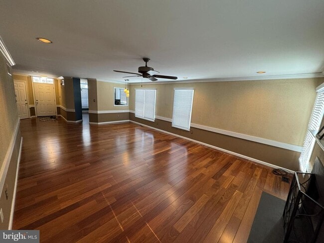 Building Photo - 11 Killdeer Ln