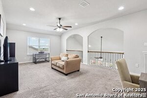 Building Photo - 3632 Black Cloud Dr