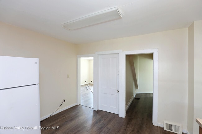 Building Photo - 2906 NY-28