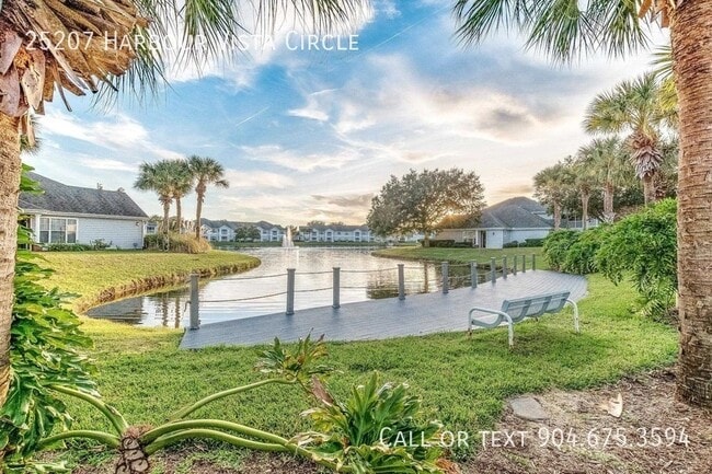 Building Photo - 25207 Harbour Vista Cir