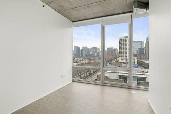 Building Photo - 1457 S State St