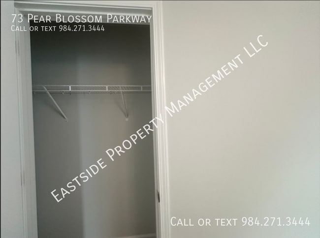 Building Photo - 73 Pear Blossom Pkwy