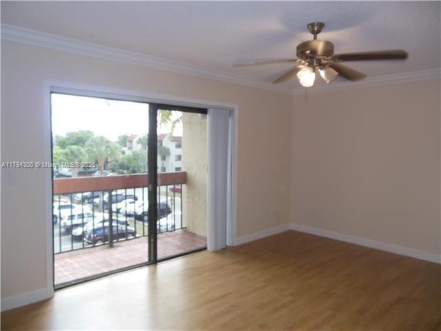 Building Photo - 8510 SW 149th Ave