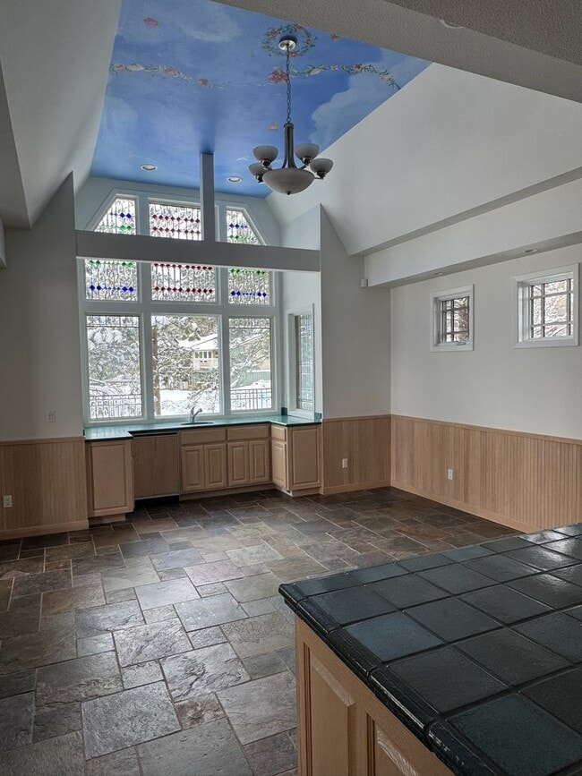 Building Photo - HUGE Custom-Designed Dream Home bordering ...