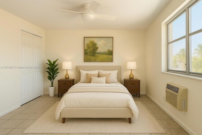 Building Photo - 3923 NE 166th St