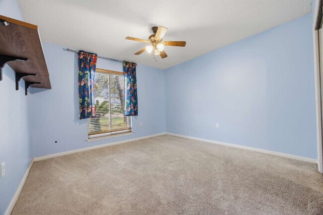 Building Photo - "Charming 4-Bedroom Shalimar Retreat- Power Included With Rent!"