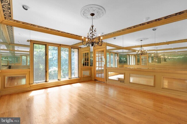 Building Photo - 8901 Iron Gate Ct