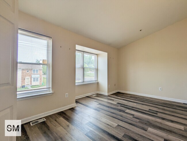 Building Photo - 1602 Willowwood Ct