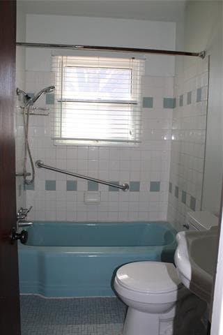 Building Photo - 1224 S Lamar St