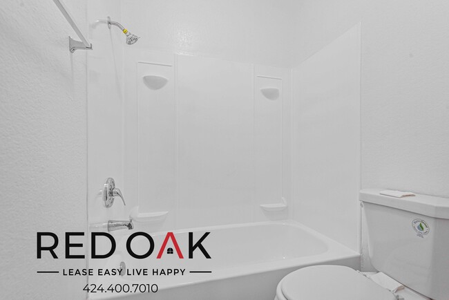 Building Photo - 10285 Tujunga Canyon Blvd