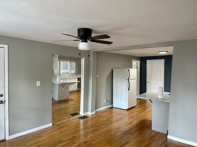 Building Photo - 1627 S Carpenter St