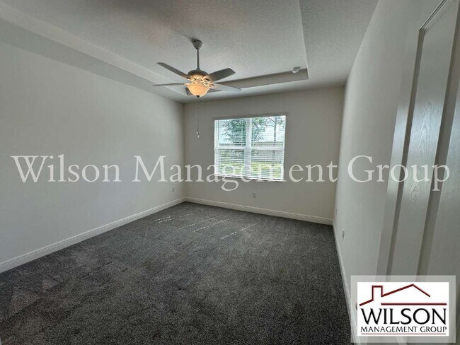 Building Photo - 484 Shadow Gorge Wy