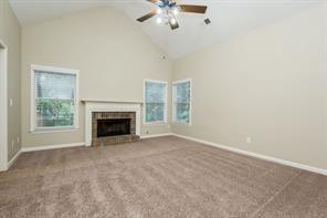 Building Photo - 2193 Northbrook Ridge NW