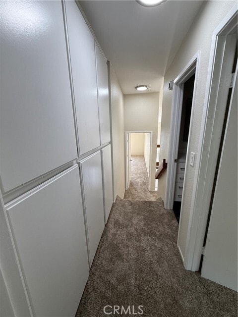 Building Photo - 3450 Avocado Hill Way