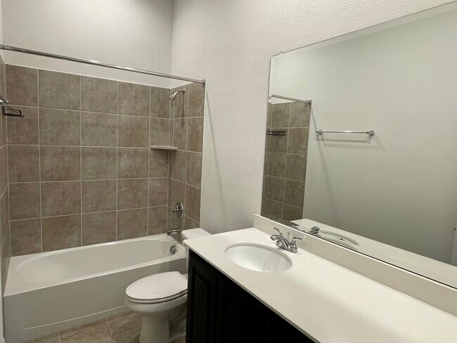 Building Photo - 11705 Pistachio Trl