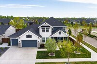 Building Photo - 10103 W Twisted Vine Dr.