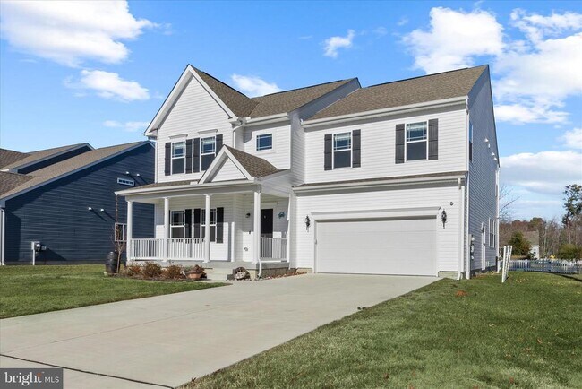 Building Photo - 5559 Trafalgar Cir