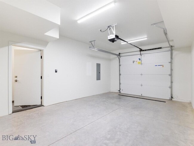 Building Photo - 166 Bridger Mdw Trl