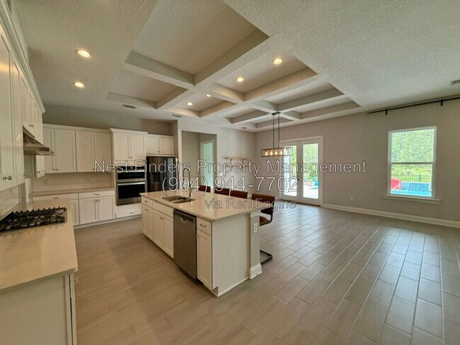 Building Photo - 58 Valley Falls Way