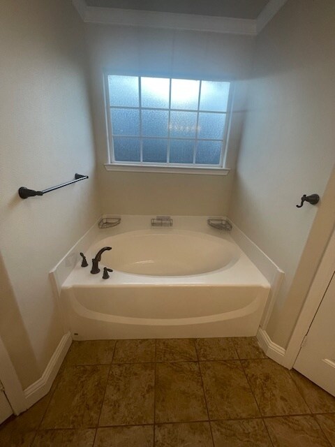 Building Photo - 6906 90th St