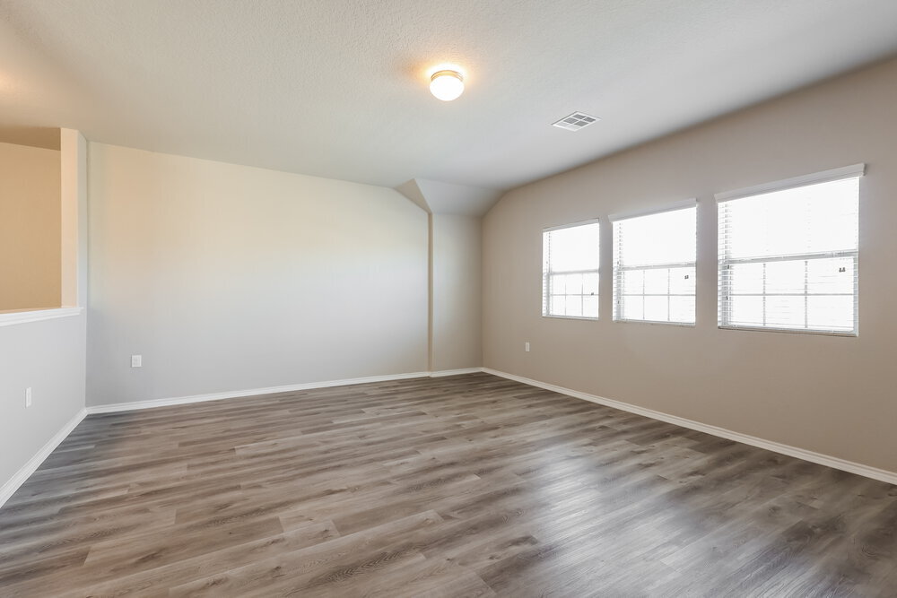 Building Photo - 5930 Bridle Bnd