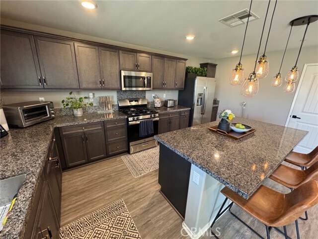 Building Photo - 32376 Tyron Smith Ct