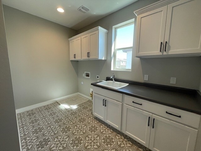 Building Photo - 21615 N 60th Ter - Talinn at Desert Ridge