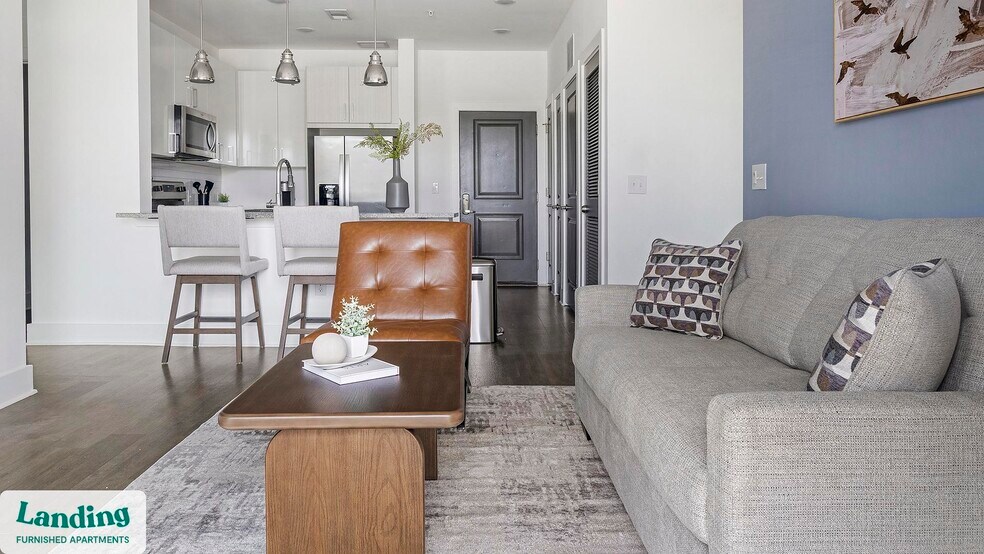 Building Photo - 44 Braves Ave