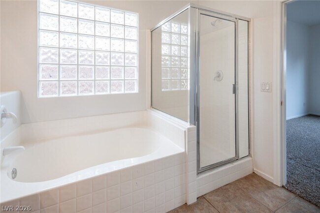 Building Photo - 3632 Moonlit Rain Dr