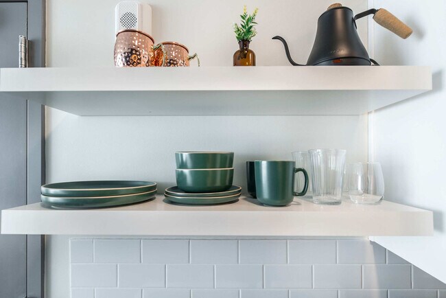 Building Photo - 781 Spring St