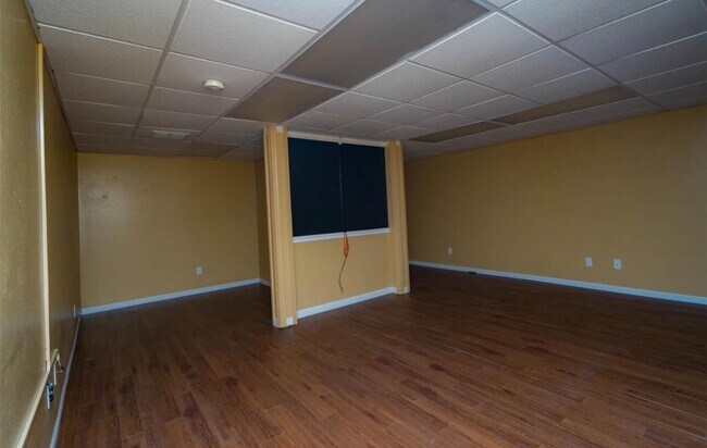 Building Photo - *~*Gorgeous Home, Located in Waynesville*~*