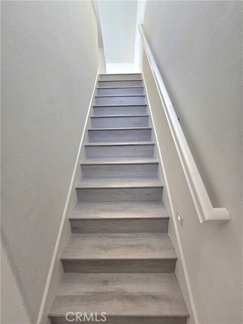 Building Photo - 12456 Cassiopeia Ct
