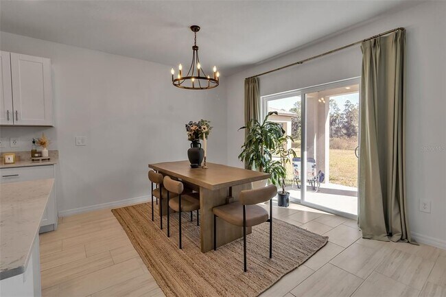 Building Photo - 11924 Blue Diamond Trl