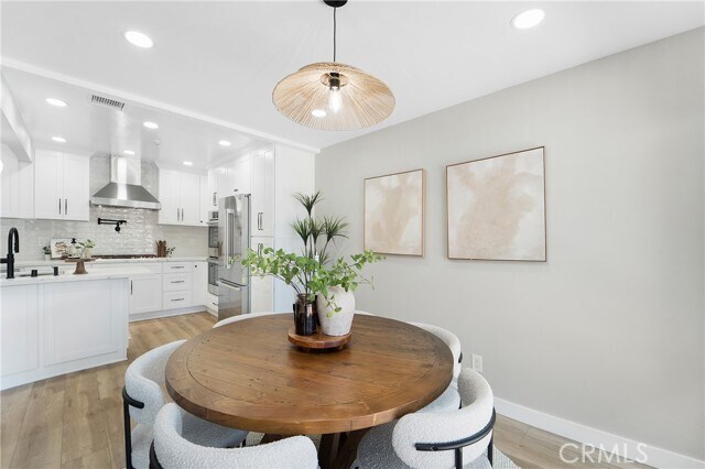 Building Photo - 6 Barlovento Ct