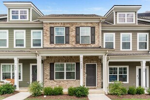 Building Photo - 790 Bradburn Village Way