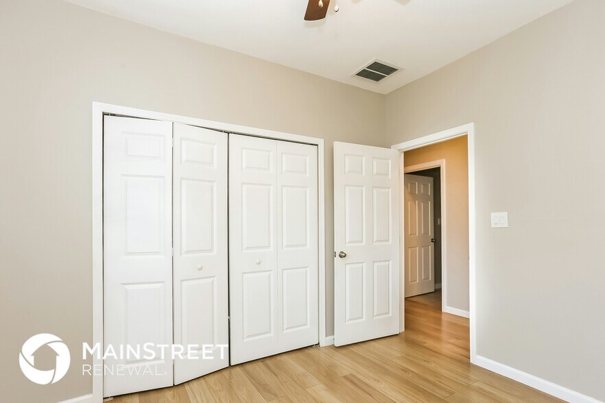 Building Photo - 4114 Rockefeller Ave