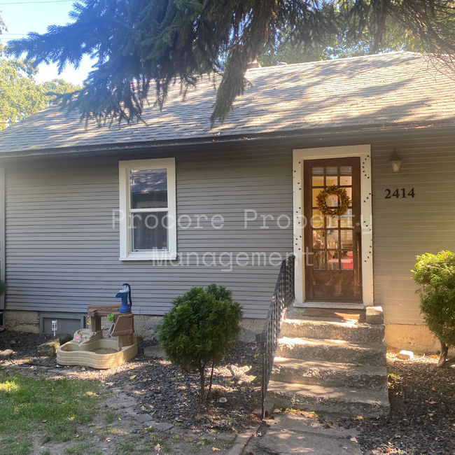 Building Photo - Charming 3BD, 1BA Home Near Downtown Boise...