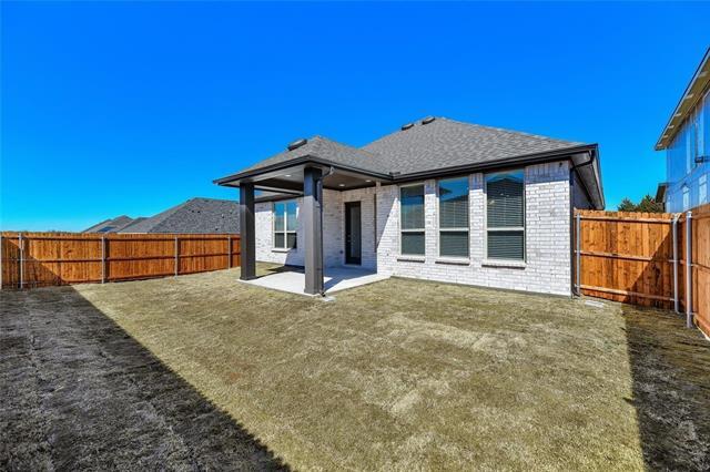 Building Photo - 206 Miramar Ave