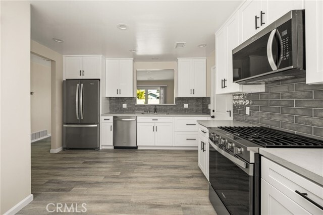 Building Photo - 12832 Chaplet Pl