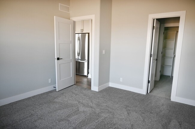 Building Photo - Experience Unparalleled Luxury in Your Dre...