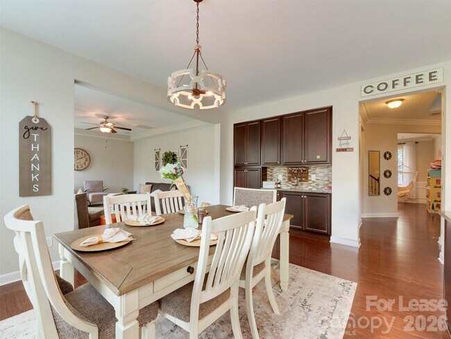 Building Photo - 7121 Toxaway Ln