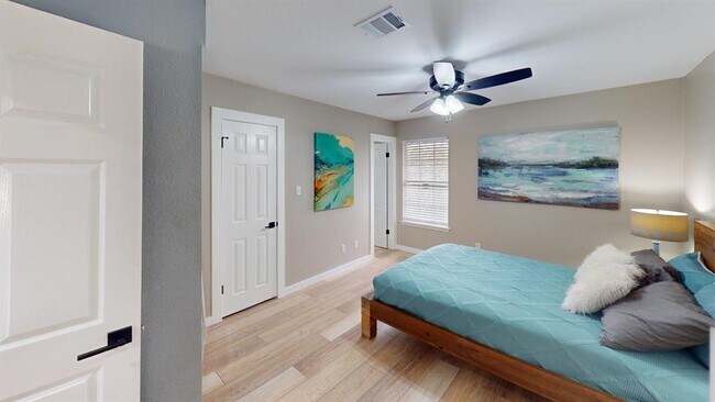 Building Photo - 4301 Banister Ln