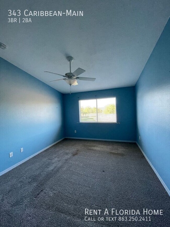 Building Photo - 343 Caribbean-Main-