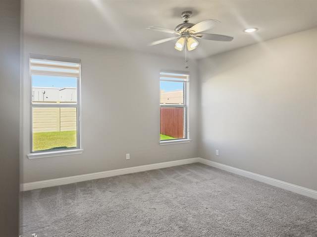 Building Photo - 3218 Amber Waves Ln