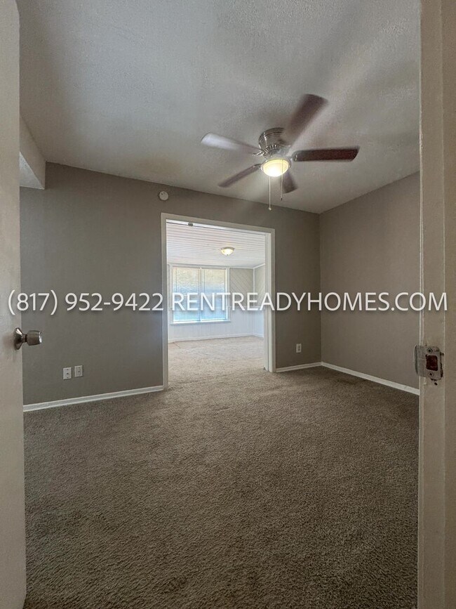 Building Photo - 104 Twining Dr